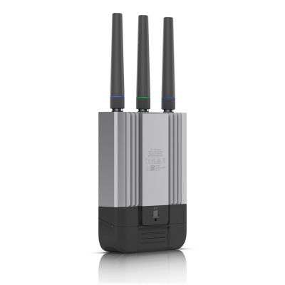 4. Ubiquiti UMR-Industrial UMR Industrial Networking Solution