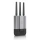 4. Ubiquiti UMR-Industrial UMR Industrial Networking Solution