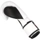 17. MASTERS RBT-PERFECT-GRIP Leather Boxing Gloves 12 oz