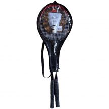Enero 101 Badminton Set 1036366