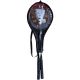 Enero 101 Badminton Set 1036366