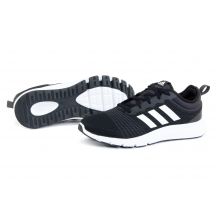 Adidas Fluidup M H01996