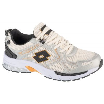 Lotto Akimoto Shoes M 2400570U-8084