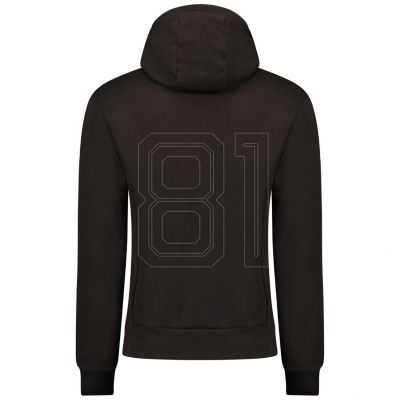 2. Geographical Norway Folton EO 100 M sweatshirt WW4783H/GNO-Black