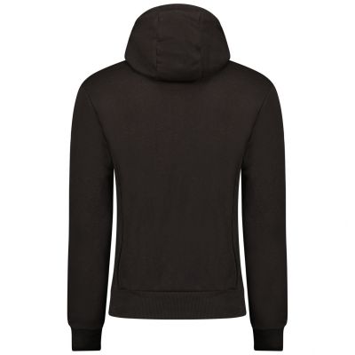 2. Geographical Norway Folton EO 100 M sweatshirt WW4783H/GNO-Black