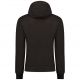 2. Geographical Norway Folton EO 100 M sweatshirt WW4783H/GNO-Black