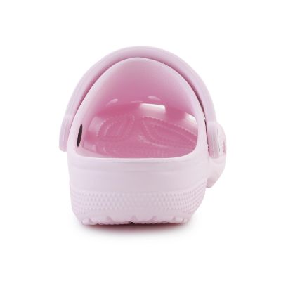 10. Crocs Classic W 10001-6ZW Flip-Flops