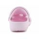 10. Crocs Classic W 10001-6ZW Flip-Flops