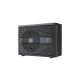 FoxAIR 12kW 3-phase R32 monoblock heat pump
