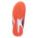 2. Children's indoor shoes VATORO JR IC
