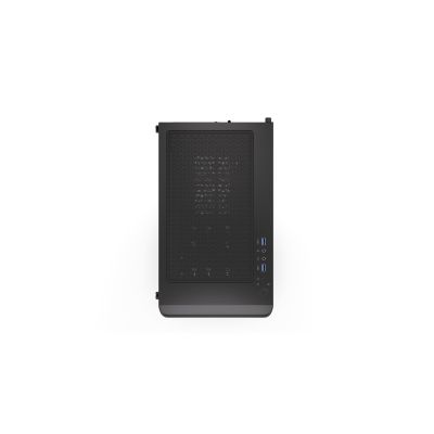 2. ENDORFY Ventum 200 Air Case