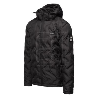 2. Elbrus Quilted Jacket Allio Primaloft M 92800621687