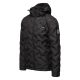 2. Elbrus Quilted Jacket Allio Primaloft M 92800621687