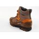 6. Aku Trekker GTX W 978518 trekking shoes