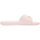 14. Puma Cool Cat 2.0 W 389108 05 Flip-Flops