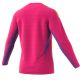 4. Adidas Tiro 23 Competition Long Sleeve Goalkeeper Jersey M HK7695