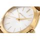 4. MICHAEL KORS Slim Runway MK7543 Women's Watch + BOX