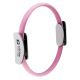 7. Expander IQ Pillor 92800449836