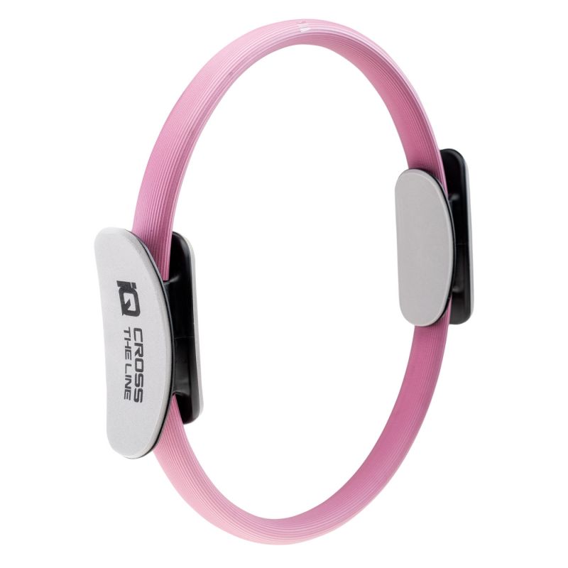 7. Expander IQ Pillor 92800449836