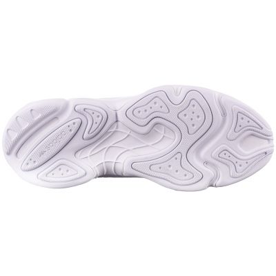 4. Adidas Haiwee M EF3805 shoes