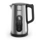 2. TEFAL KI871DE0 electric kettle