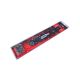 3. AWTOOLS AW80159 chainsaw accessory