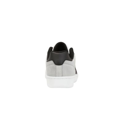 6. K-Swiss Court Palisades M 06931-144-M shoes