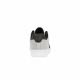 6. K-Swiss Court Palisades M 06931-144-M shoes