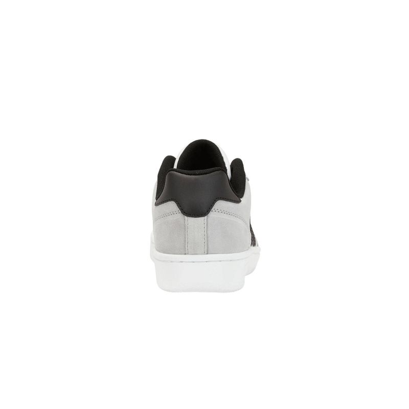 6. K-Swiss Court Palisades M 06931-144-M shoes
