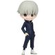 BP Q POSKET PETIT – JUJUTSU KAISEN – TOGE INUMAKI