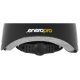 16. KATANA SKATE HELMET BLACK RL ENERO PRO