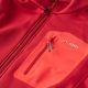 4. Elbrus Nomi Polaretec M sweatshirt 92800590669