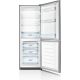 3. GORENJE RK416EPS4 fridge-freezer