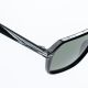 3. Fitanu Fieri 92800595451 glasses