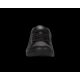 8. K-Swiss men's sneakers COURT TIEBREAK II BLACK/BLACK/BLACK-M (04413-010-M)