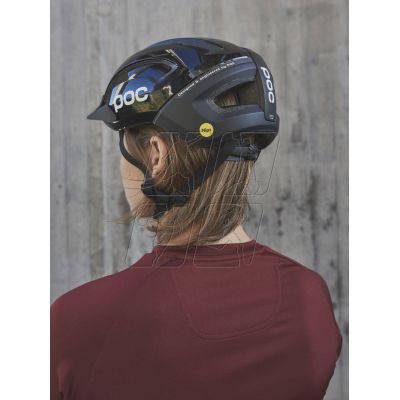 6. Poc Omne Air Resistance Mips Uranium Helmet 10738_1002