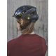 6. Poc Omne Air Resistance Mips Uranium Helmet 10738_1002