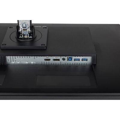 9. iiyama XUB2792HSU-B6 monitor 27IN FHD IPS BUSI/1920X1080 100HZ 0.4MS 250CD