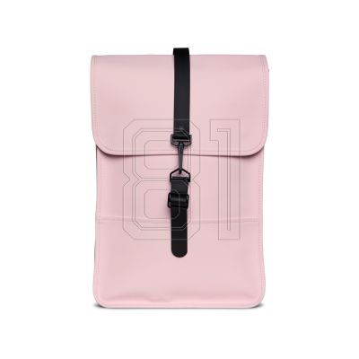 5. Rains Backpack Mini Candy W3 13020 78