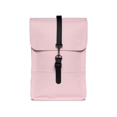 5. Rains Backpack Mini Candy W3 13020 78