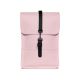 5. Rains Backpack Mini Candy W3 13020 78