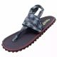 5. Gumbies Slingback Flip-Flops W GU-SASLI023