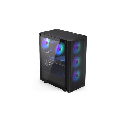 36. ENDORFY Ventum 200 ARGB case