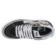 7. Vans Skate Wolf Sk8 Hi Pro VN0A45JD11Z shoes