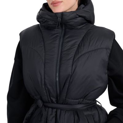 16. Vest 4F F221 W 4FWAW25TVJAF221 20S