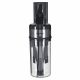 41. Samsung Jet 65 Pet VS15A60AGR5 Upright Vacuum Cleaner (Black)