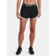15. Under Armour W 1344552-002 Shorts