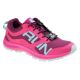 7. IQ Cross The Line Trewo W 92800489889 Running Shoes