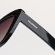 2. ABISAI glasses