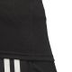 9. Adidas TW 3S Jersey FM DY8502